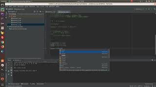 introduzione a Python | lezione 4.5  liste 5