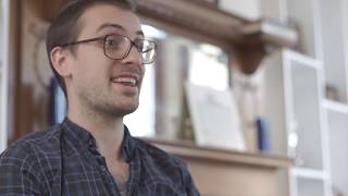 Interview Engineering for Technical Interviews