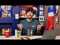 3 astuces pour progresser sur le vélo !