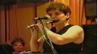 Baby Elephant Walk - Piccolo