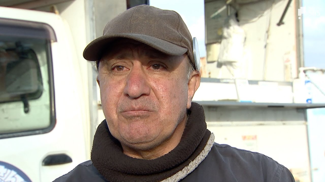 「じわじわ効いてくるのでは」イランへの攻撃開始から1週間以上経過 県内も影響色濃く...原油価格の上昇で広がる不安=静岡