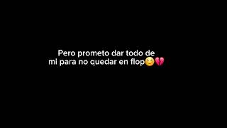 Hola,somos Syx☺️