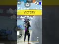 Https Pin It 5yXr7a6SG Https Pin It 5yXr7a6SG