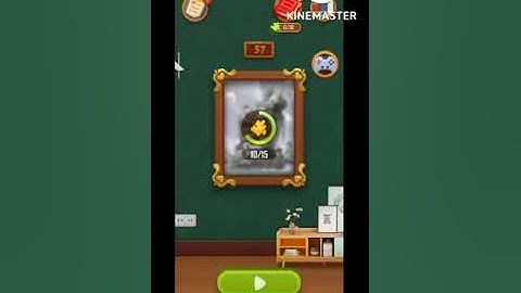 block jigsaw puzzle game daily task 17  October 2022...