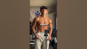 Build Abs Without Any Equipment