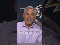 Caleb Williams is BETTER than Lamar Jackson