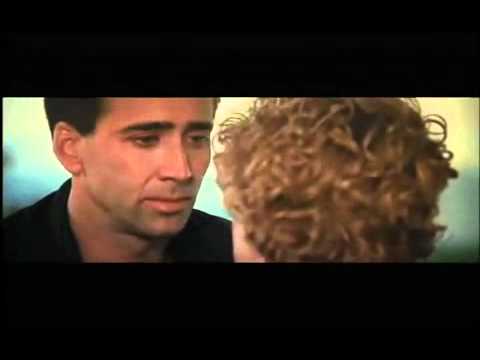 Sarah Mclachlan - In The Arms Of The Angel