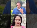 Most Viral Funny Short 225 Trending Funny Shortsfeed Funny Shortvideo Ytshorts Shortsfeed Most Viral Funny Short 225 Trending Funny Shortsfeed Funny Shortvideo Ytshorts Shortsfeed