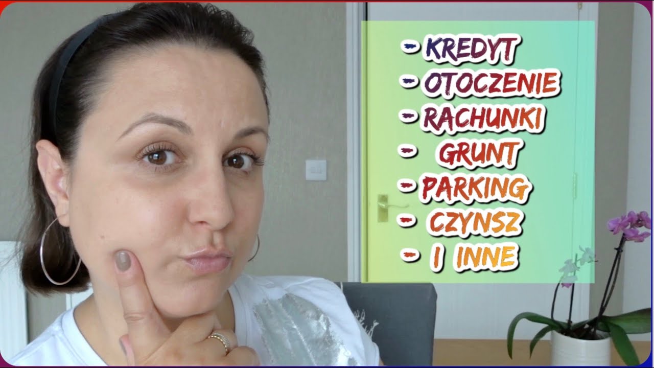 O co pytać, na co zwracać uwagę kupując mieszkanie w UK 🤔| Porady i hacki