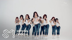 Video Mix - Girls' Generation ì†Œë…€ì‹œëŒ€ 'Dancing Queen' MV - Playlist 