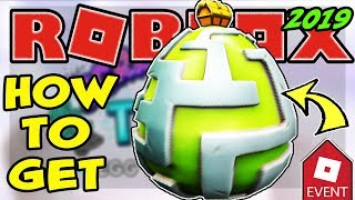 Dav Playz Yt Videos Dav Playz Yt Clips Clipfail Com - egg hunt 2019 roller eggster roblox point theme park 2