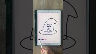 🛑 Can't get that perfect cut file? Here's a quick fix! 🛑 1️⃣ Open SVG Trace & upload your pic 🖼 2️⃣