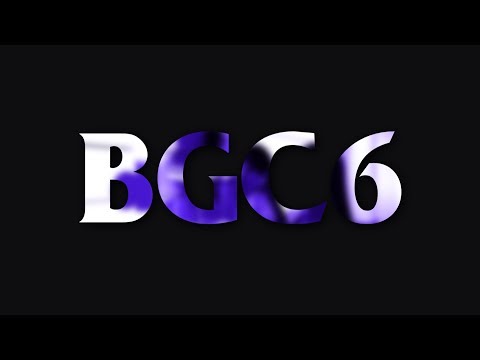 Bgc6 Mexico Official Trailer Hd Youtube - youtube rrtv yt logo roblox Bgc6 Mexico Official Trailer Hd Youtube - rrtv yt logo roblox