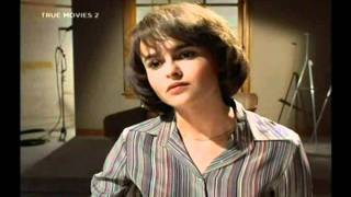 Fatal Deception: Mrs. Lee Harvey Oswald (1993) ~ part 2/7