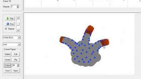 pivot explosion tutorial