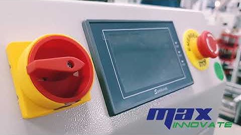 PCB Surface Cleaner,PCB Cleaning Machine,Dust Cleaning Machine For PCB Bare Board-Max Innovate