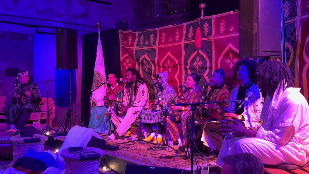 Layla Chaabana 070226-5