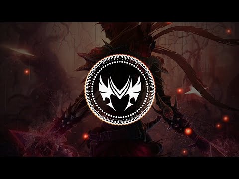 EsDeeKid 4 Raws Instrumental Looped 