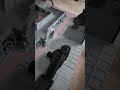 pipe town necromunda/ kill team baord