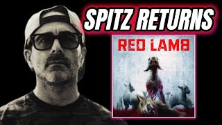 The Strangest Comeback in Thrash Metal History