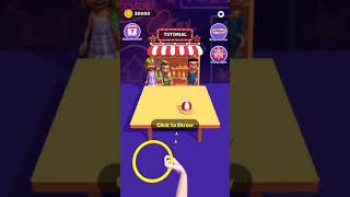 Toss Em All GIVES AWAY IPHONES AND MORE!!!!! or not. screenshot 1