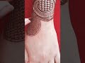 #ena #i #is #design #plz #mehandi #design