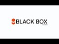 Black Box - Un canal de trading algoritmico