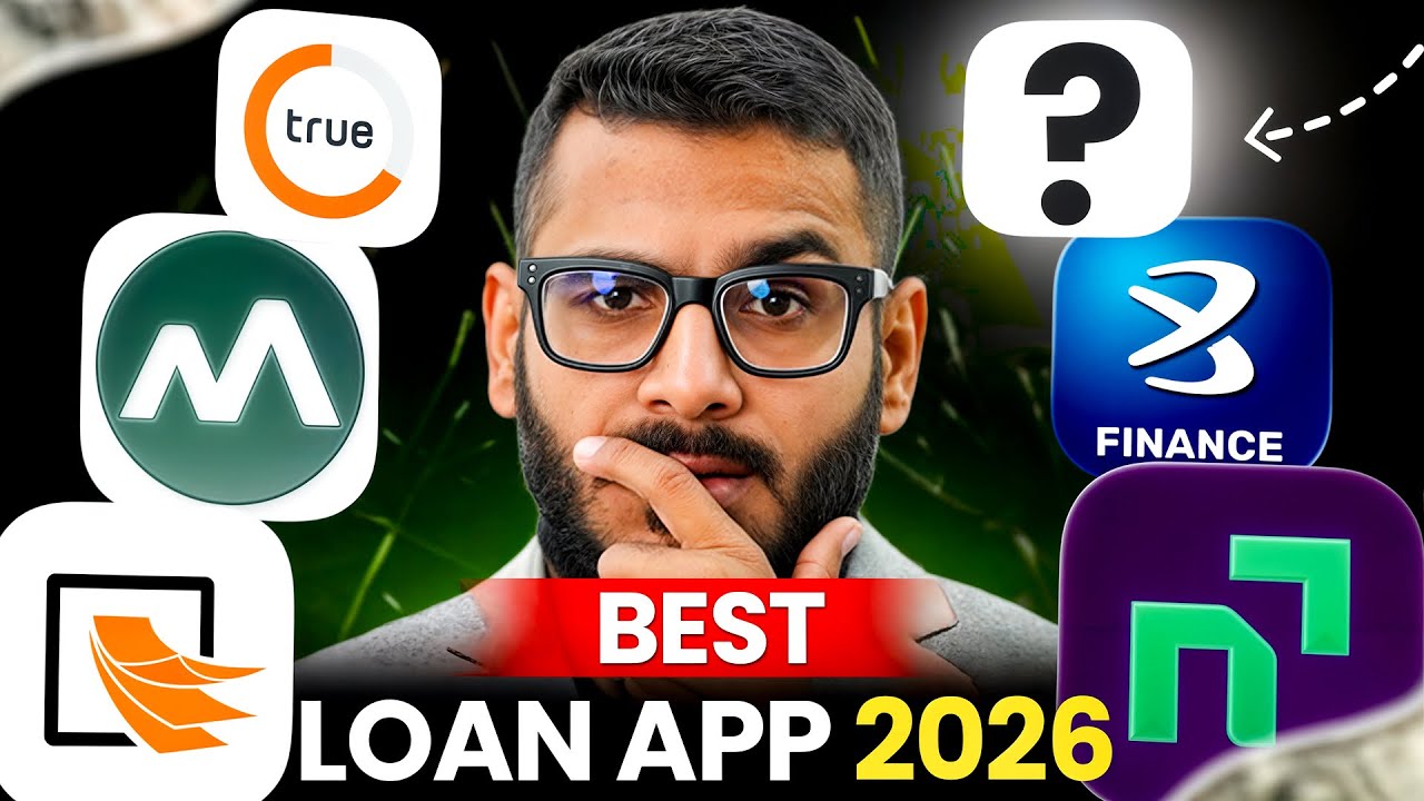Loan App Fast Approval | Best Loan App | DMI Finance Loan App