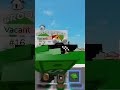 maling di brookhaven 💢💩🧢||ramein|| #roblox #robloxedit #robloxshorts #foryou #fyp