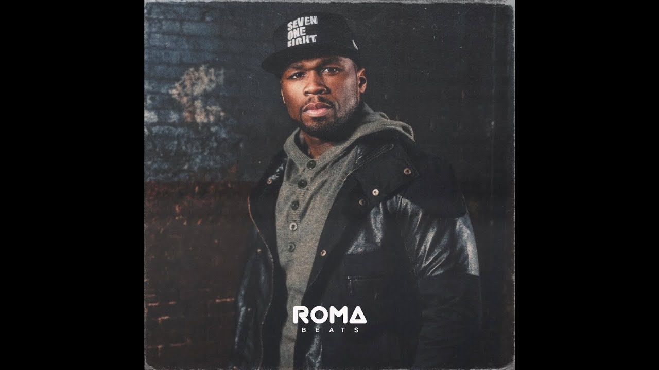 [FREE] Rap Beat - 