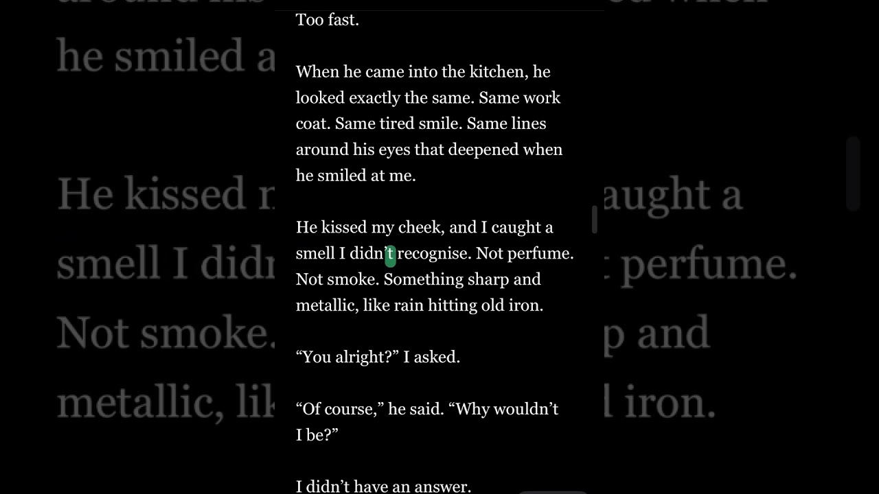 28-My-husband-isn’t-the-man-I married-and-I think-my-house-knows-it-26k