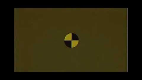 A$AP ROCKY - SHITTIN ME (BEAT SWITCH) (.PROD BY KELVIN KRASH)