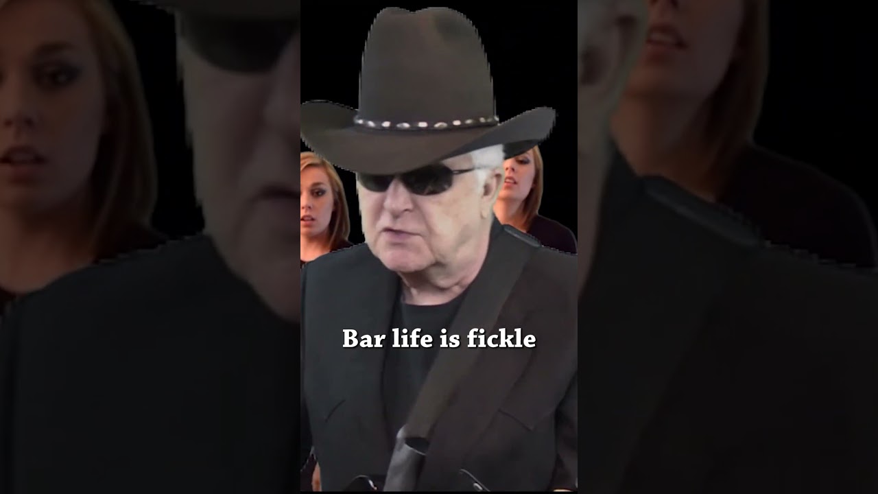 Polyester Pete : John Wagner    4cta