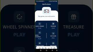 What Is The Primary Goal Of A Blockchain Consensus Mechanism? Spur Protocol Quiz March 13Th 2026.