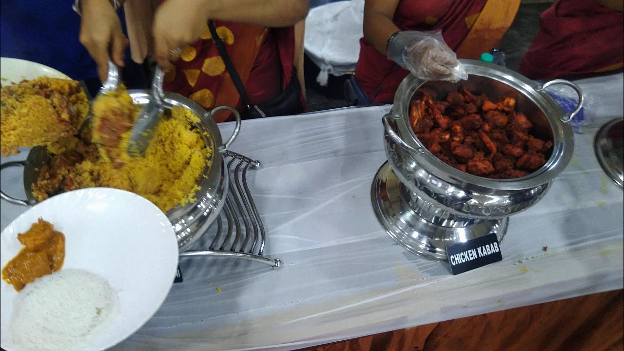 christian-wedding-food-youtube