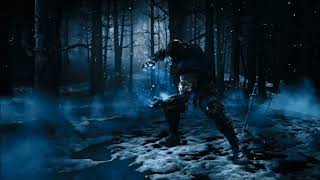 Mortal Kombat X - Scorpion Vs Sub Zero Hd - The Well - Ps4 Xbox One