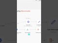 Автоматизация SEO за 1 минуту: мгновенный отчёт с топ-50 запросами и рекомендациями