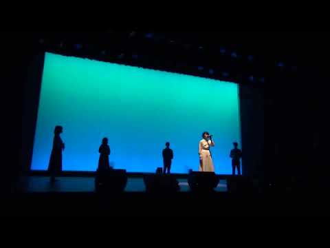 追風「弱い虫」