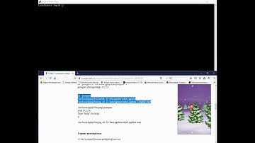Centos: 7 установить определенную версию PostgreSQL ( 9.2.23 )