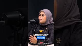 #podcast#abecekut#balitaviral#ytshorts#podcastviral