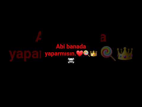 Furkan abiyi bekliyoruz ... #ytdayibenionecikarnolur #keşfet #keşfetbeniöneçıkar #hakhukukadalet