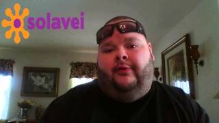 Ambit Energy vs Solavei