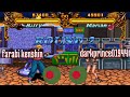 Youtube Thumbnail title