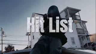 513Wop Hitlist Official Music Video Shot And Edited By 