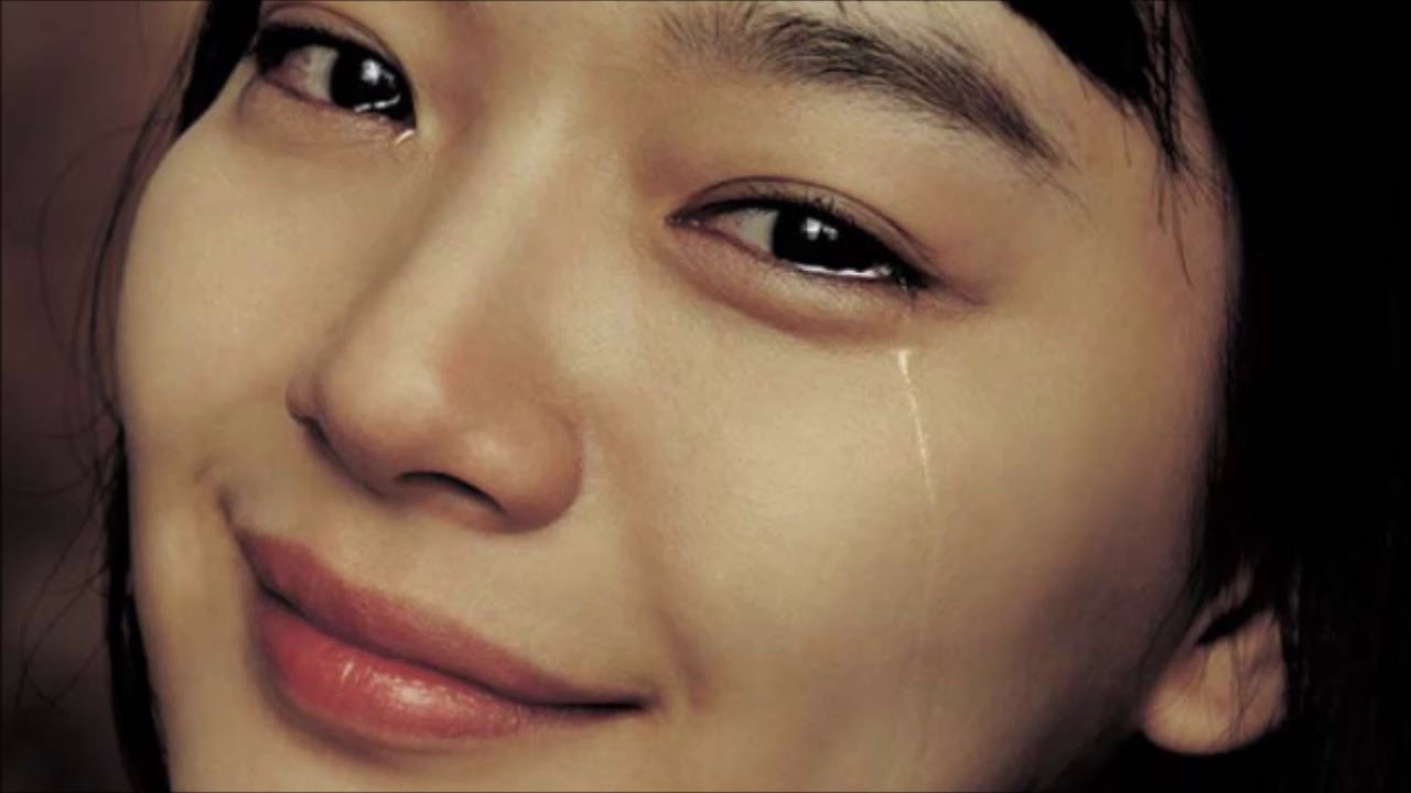 Vim koj dag kuv thiaj quaj - mloog mas kua muaj poob xwb li os - hmoob music 02/04/2018