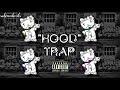 Hood Trap Beats Bro Type lil durk X g herbo By Subima Beats