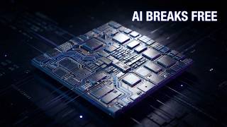 Why AI Is Leaving the Cloud (And What That Means for You)