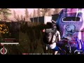 Infestation Thailand - highlight ให้ผมเดินหน่อยก็ดีนะ !!