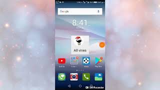 How to download hurry clean app screenshot 5