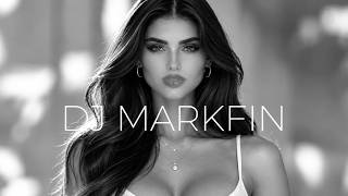 DJ MARKFIN - After the lights Go Down (Original Mix)